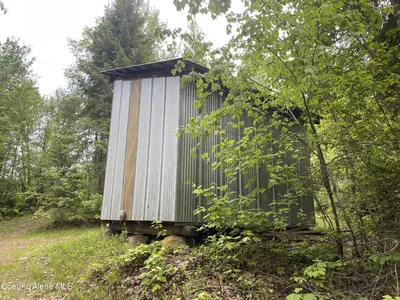 Property 26-7779 - Photo 26