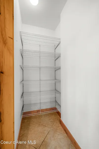 Property 26-6837 - Photo 19