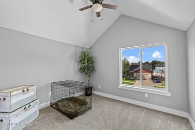 Property 26-9350 - Photo 25