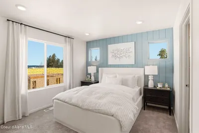 Property 26-9121 - Photo 17