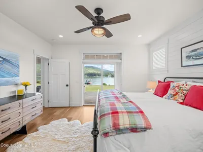Property 26-7824 - Photo 8