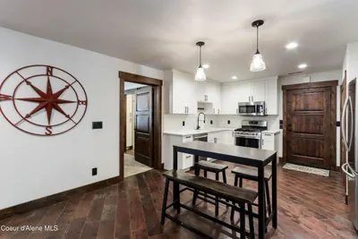 Property 26-3889 - Photo 59