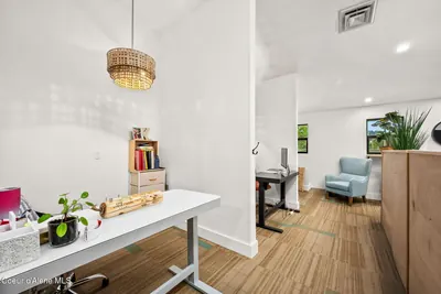 Property 26-9305 - Photo 36