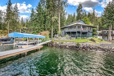 Property 26-9148 - Photo 51