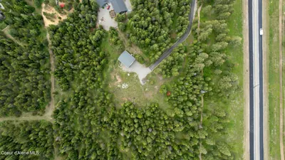 Property 26-2883 - Photo 27