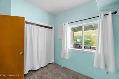 Property 26-7861 - Photo 10