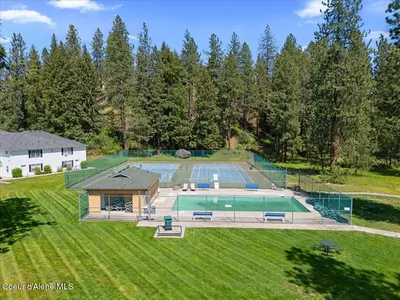 Property 26-6799 - Photo 47