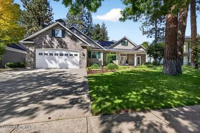 Property 26-9564 - Photo 2