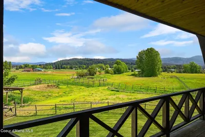 Property 26-5245 - Photo 16