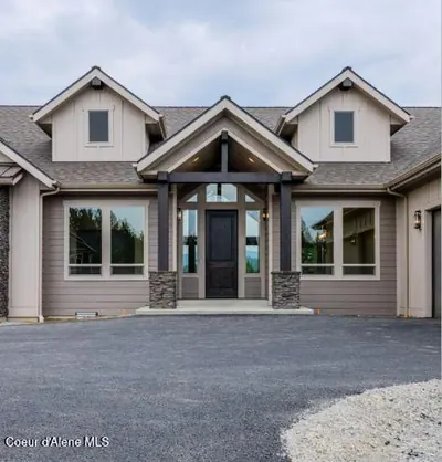 Property 26-5612 - Photo 2