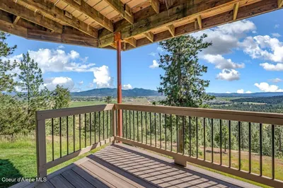 Property 26-8573 - Photo 54