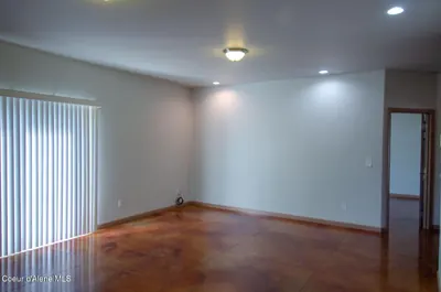 Property 26-5963 - Photo 36