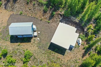 Property 26-5812 - Photo 16