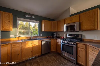 Property 26-7760 - Photo 21