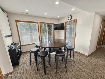 Property 26-7783 - Photo 17