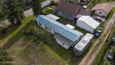 Property 26-8963 - Photo 45