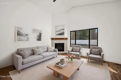 Property 26-10221 - Photo 11