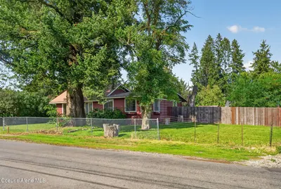 Property 26-9879 - Photo 4