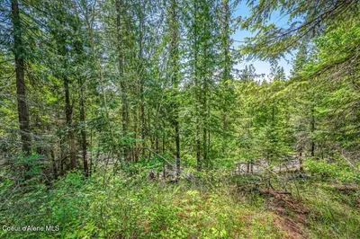 Property 26-8698 - Photo 7