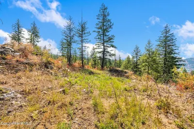 Property 26-9641 - Photo 20