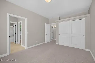 Property 26-9564 - Photo 16