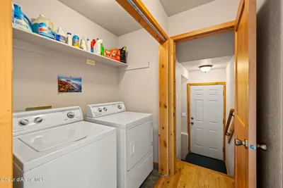 Property 26-8862 - Photo 29