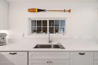 Property 26-7790 - Photo 11