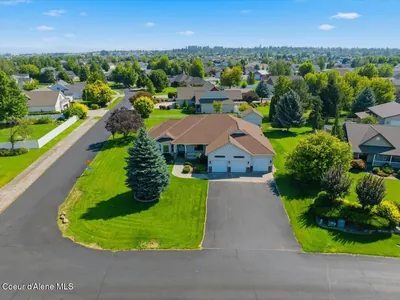 Property 26-8752 - Photo 6