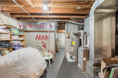 Property 26-8605 - Photo 40