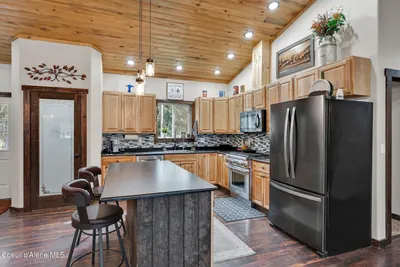 Property 26-9519 - Photo 7