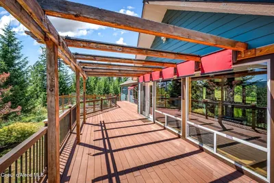 Property 26-7223 - Photo 53