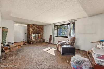 Property 26-9365 - Photo 6