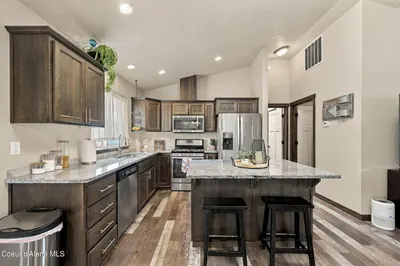 Property 26-9336 - Photo 14