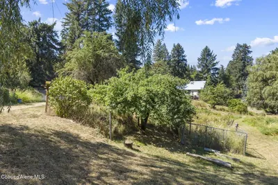 Property 26-8860 - Photo 11