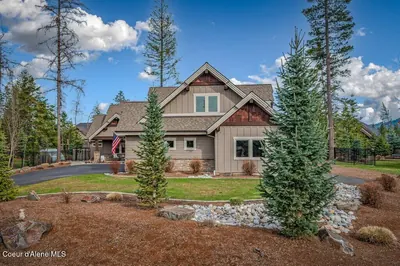 Property 26-2990 - Photo 2