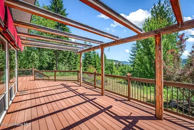 Property 26-7223 - Photo 52
