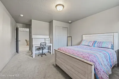 Property 26-8352 - Photo 36