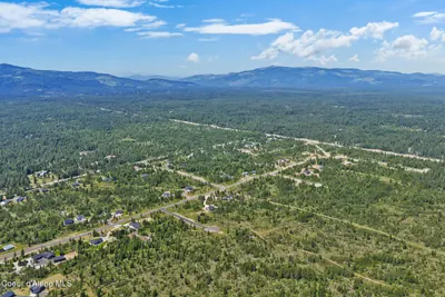 Property 26-7709 - Photo 24