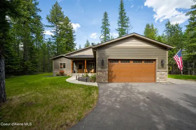 Property 26-8072 - Photo 29