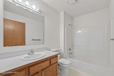 Property 26-9086 - Photo 17