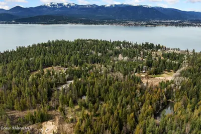 Property 26-3389 - Photo 57
