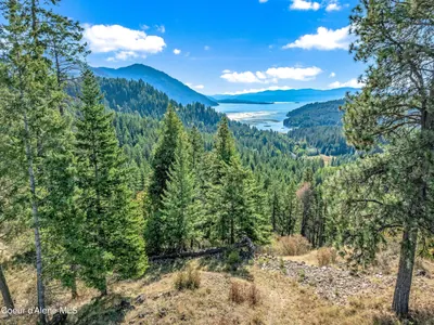 Property 26-9963 - Photo 36