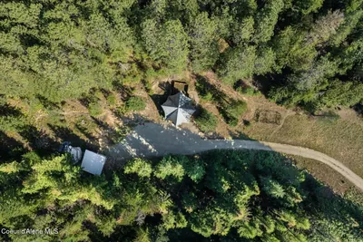 Property 26-10243 - Photo 63
