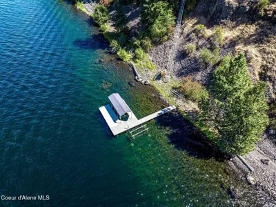 Property 26-2147 - Photo 2