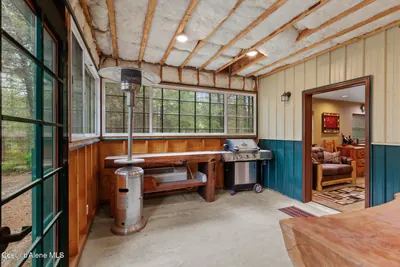 Property 26-5527 - Photo 28
