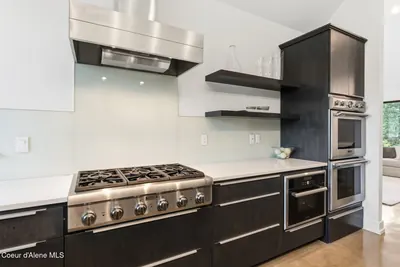 Property 26-7257 - Photo 29
