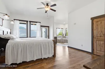 Property 26-8583 - Photo 21