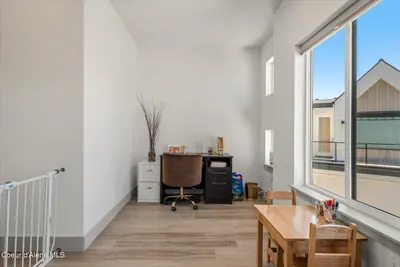 Property 26-8199 - Photo 24