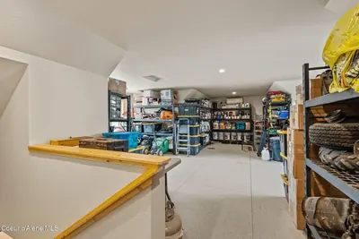 Property 26-108 - Photo 79