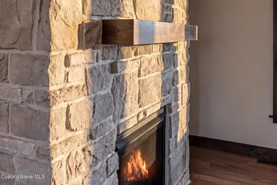Property 26-7342 - Photo 14